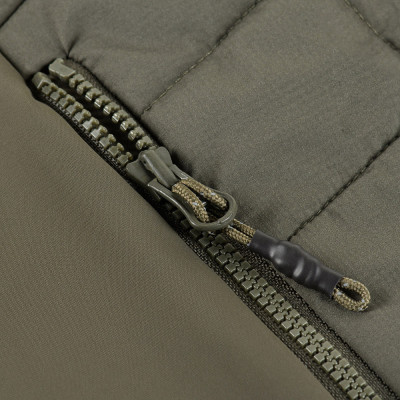 M-Tac Jacket Jarl – starpsezonu jaka, Olive