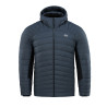 M-Tac Jacket Jarl Primaloft – starpsezonu jaka, Dark Navy Blue