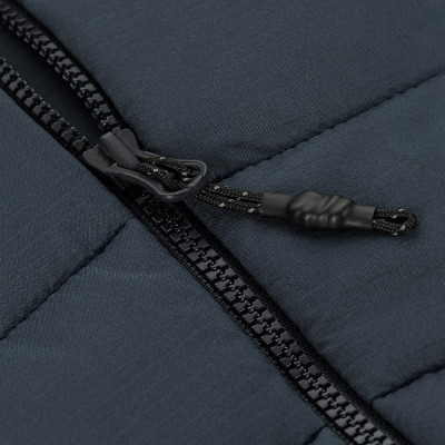 M-Tac Jacket Jarl Primaloft – starpsezonu jaka, Dark Navy Blue