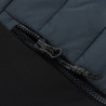 M-Tac Jacket Jarl Primaloft – starpsezonu jaka, Dark Navy Blue