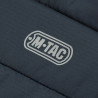 M-Tac Jacket Jarl Primaloft – starpsezonu jaka, Dark Navy Blue