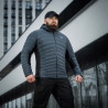 M-Tac Jacket Jarl Primaloft – starpsezonu jaka, Dark Navy Blue