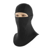 M-Tac Ninja-Balaclava Pro Microfleece Rip-Stop – balaklava, Melna