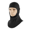 M-Tac Ninja-Balaclava Pro Microfleece Rip-Stop – balaklava, Melna