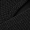 M-Tac Ninja-Balaclava Pro Microfleece Rip-Stop – balaklava, Melna