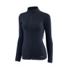 M-Tac Sweater Nord Fleece Polartec Lady – sieviešu džemperis, Dark Navy Blue