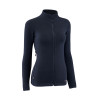 M-Tac Sweater Nord Fleece Polartec Lady – sieviešu džemperis, Dark Navy Blue