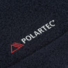 M-Tac Sweater Nord Fleece Polartec Lady – sieviešu džemperis, Dark Navy Blue