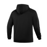 M-Tac Hoodie Logo – džemperis ar kapuci