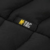M-Tac Jacket Knight Primaloft – ziemas jaka, Melna