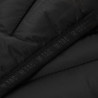 M-Tac Jacket Knight Primaloft – ziemas jaka, Melna