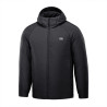 M-Tac Jacket Paladin Primaloft Toray – ziemas jaka, Melna