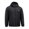 M-Tac Jacket Paladin Primaloft Toray – ziemas jaka, Melna