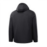 M-Tac Jacket Paladin Primaloft Toray – ziemas jaka, Melna