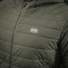 M-Tac Jacket Berserk – starpsezonu jaka, Olive