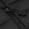 M-Tac Jacket Stalker Gen.III Primaloft – starpsezonu jaka, Melna