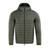 M-Tac Jacket Stalker Gen.III – starpsezonu jaka, Olive