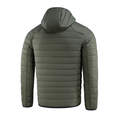 M-Tac Jacket Stalker Gen.III – starpsezonu jaka, Olive