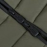 M-Tac Jacket Stalker Gen.III – starpsezonu jaka, Olive