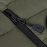 M-Tac Jacket Stalker Gen.III – starpsezonu jaka, Olive