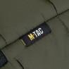M-Tac Jacket Stalker Gen.III – starpsezonu jaka, Olive