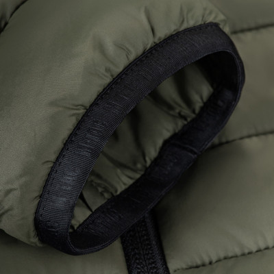 M-Tac Jacket Stalker Gen.III – starpsezonu jaka, Olive