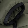 M-Tac Jacket Stalker Gen.III – starpsezonu jaka, Olive