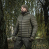 M-Tac Jacket Stalker Gen.III – starpsezonu jaka, Olive