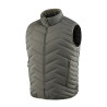 M-Tac Vest Vityaz Primaloft – siltināta veste, Olive