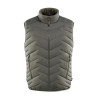 M-Tac Vest Vityaz Primaloft – siltināta veste, Olive