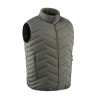 M-Tac Vest Vityaz Primaloft – siltināta veste, Olive