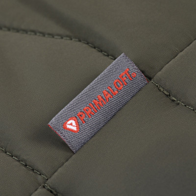 M-Tac Vest Vityaz Primaloft – siltināta veste, Olive