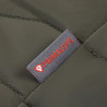 M-Tac Vest Vityaz Primaloft – siltināta veste, Olive