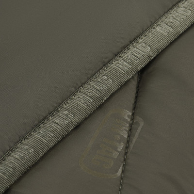 M-Tac Vest Vityaz Primaloft – siltināta veste, Olive
