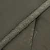 M-Tac Vest Vityaz Primaloft – siltināta veste, Olive