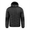 M-Tac Jacket Space Armor Gen.II Primaloft – starpsezonu jaka