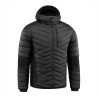 M-Tac Jacket Space Armor Gen.II Primaloft – starpsezonu jaka
