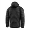 M-Tac Jacket Space Armor Gen.II Primaloft – starpsezonu jaka