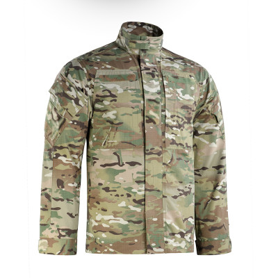 M-Tac Jacket Field NYCO – lauka formas jaka