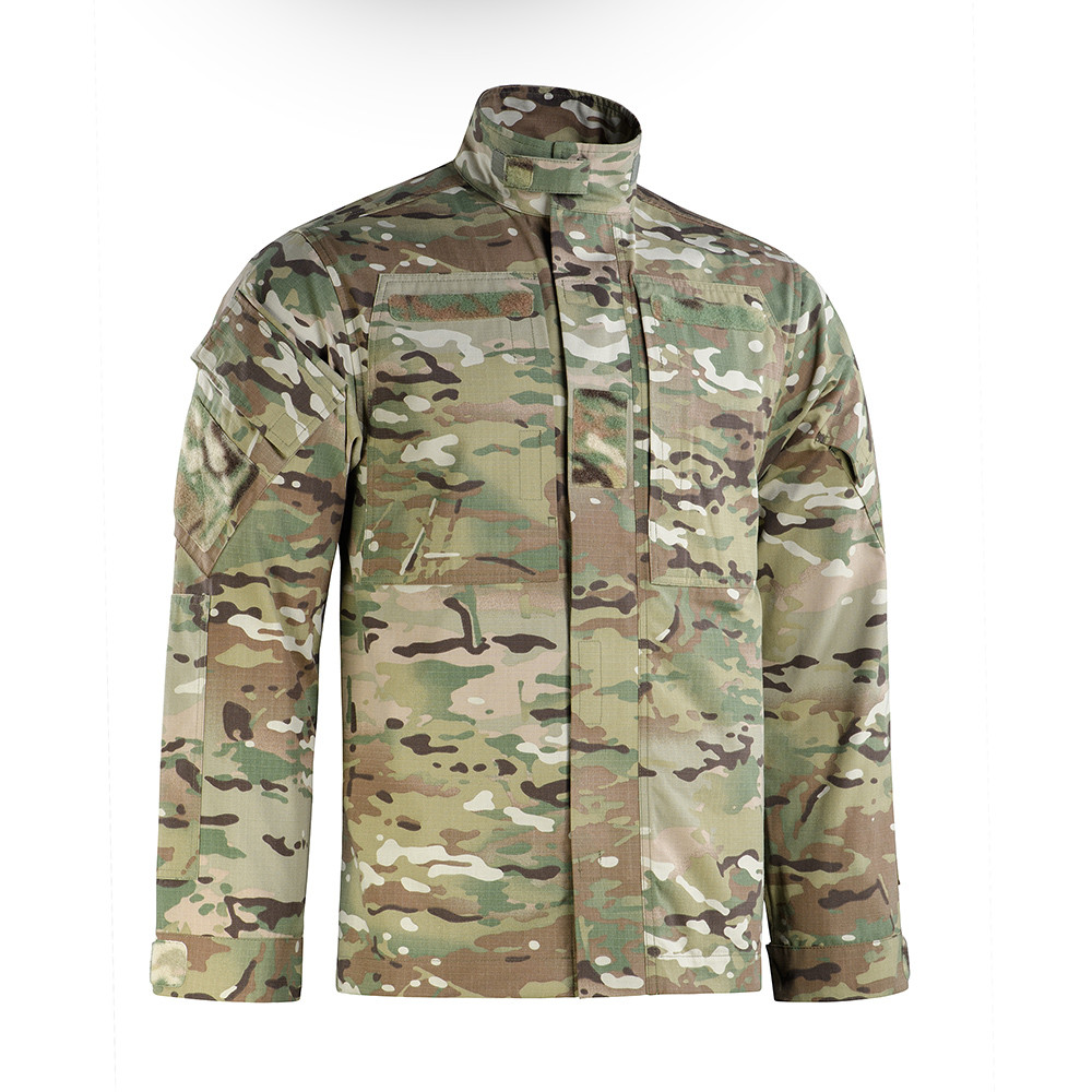 M-Tac Jacket Field NYCO – lauka formas jaka
