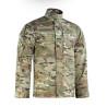 M-Tac Jacket Field NYCO – lauka formas jaka