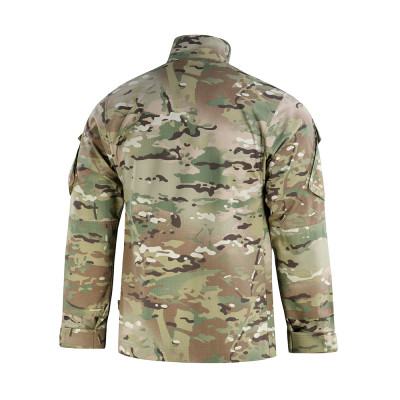 M-Tac Jacket Field NYCO – lauka formas jaka