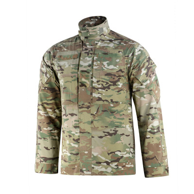 M-Tac Jacket Field NYCO – lauka formas jaka