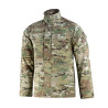 M-Tac Jacket Field NYCO – lauka formas jaka