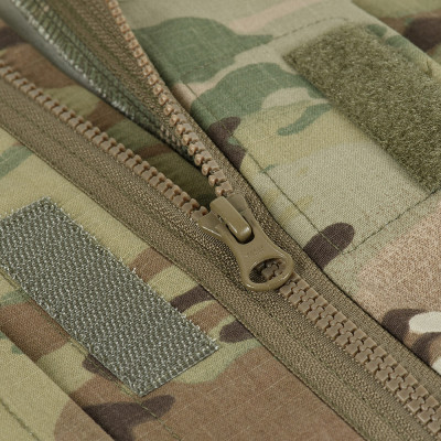 M-Tac Jacket Field NYCO – lauka formas jaka