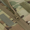 M-Tac Jacket Field NYCO – lauka formas jaka