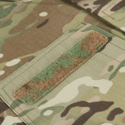 M-Tac Jacket Field NYCO – lauka formas jaka