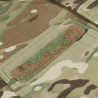 M-Tac Jacket Field NYCO – lauka formas jaka