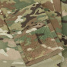 M-Tac Jacket Field NYCO – lauka formas jaka