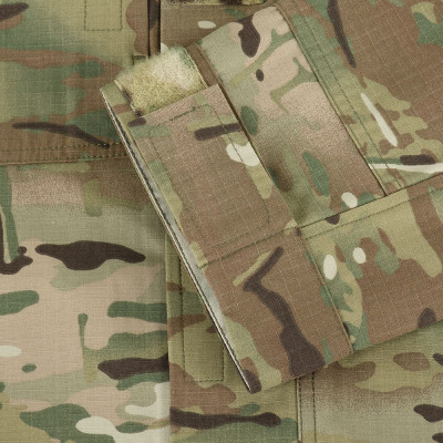 M-Tac Jacket Field NYCO – lauka formas jaka
